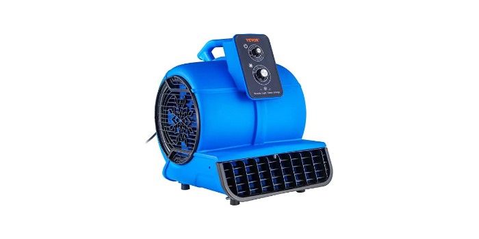 Ipari szárító gép bérlés Szeged